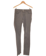 373706 Jeans LA REDOUTE Occasion Once Again Friperie en ligne