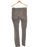 373706 Jeans LA REDOUTE Occasion Vêtement occasion seconde main