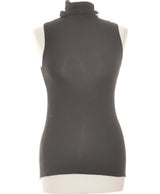 373708 Tops et t-shirts ETAM Occasion Once Again Friperie en ligne