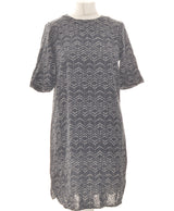 373709 Robes VERO MODA Occasion Once Again Friperie en ligne