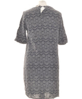 373709 Robes VERO MODA Occasion Vêtement occasion seconde main
