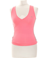 373710 Tops et t-shirts ADIDAS Occasion Once Again Friperie en ligne