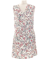 373712 Robes CAMAIEU Occasion Once Again Friperie en ligne