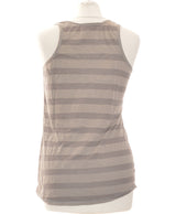 373713 Tops et t-shirts ESPRIT Occasion Vêtement occasion seconde main