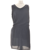 373714 Robes CAMAIEU Occasion Once Again Friperie en ligne