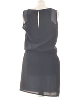 373714 Robes CAMAIEU Occasion Vêtement occasion seconde main