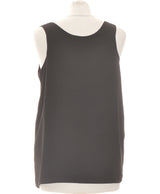 373715 Tops et t-shirts MANGO Occasion Vêtement occasion seconde main