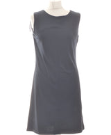 373716 Robes CAMAIEU Occasion Once Again Friperie en ligne