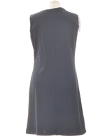 373716 Robes CAMAIEU Occasion Vêtement occasion seconde main