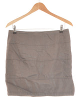 373719 Jupes COP COPINE Occasion Once Again Friperie en ligne