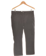 373721 Pantalons et pantacourts PROMOD Occasion Once Again Friperie en ligne