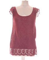 373722 Tops et t-shirts NAF NAF Occasion Once Again Friperie en ligne