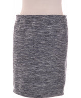 373723 Jupes CAMAIEU Occasion Once Again Friperie en ligne