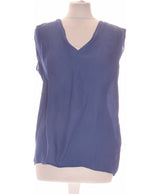 373724 Tops et t-shirts ESPRIT Occasion Once Again Friperie en ligne