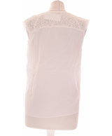 373725 Tops et t-shirts NAF NAF Occasion Vêtement occasion seconde main
