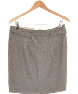 373726 Jupes ESPRIT Occasion Once Again Friperie en ligne
