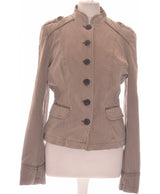373728 Vestes CAMAIEU Occasion Once Again Friperie en ligne