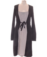 373730 Robes ESPRIT Occasion Once Again Friperie en ligne