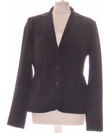 373731 Vestes CAMAIEU Occasion Once Again Friperie en ligne