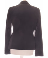 373731 Vestes CAMAIEU Occasion Vêtement occasion seconde main