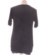 373732 Tops et t-shirts ESPRIT Occasion Vêtement occasion seconde main