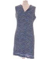 373734 Robes CAROLL Occasion Once Again Friperie en ligne