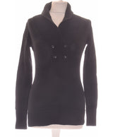 373735 Pulls et gilets ESPRIT Occasion Once Again Friperie en ligne