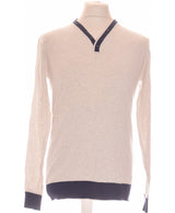 373737 Pulls et gilets JULES Occasion Once Again Friperie en ligne