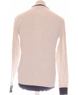373737 Pulls et gilets JULES Occasion Vêtement occasion seconde main