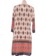 373739 Robes ATMOSPHERE Occasion Vêtement occasion seconde main