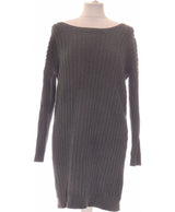 373741 Robes MANGO Occasion Once Again Friperie en ligne