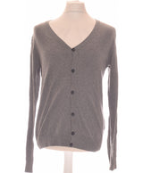 373745 Pulls et gilets JULES Occasion Once Again Friperie en ligne