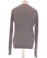 373745 Pulls et gilets JULES Occasion Vêtement occasion seconde main