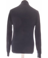 373747 Pulls et gilets JULES Occasion Vêtement occasion seconde main