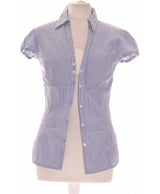 373749 Chemises et blouses CAMAIEU Occasion Once Again Friperie en ligne