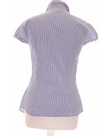 373749 Chemises et blouses CAMAIEU Occasion Vêtement occasion seconde main