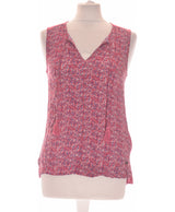 373752 Tops et t-shirts BONOBO Occasion Once Again Friperie en ligne