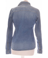 373754 Chemises et blouses ESPRIT Occasion Vêtement occasion seconde main