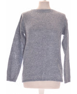 373755 Pulls et gilets ESPRIT Occasion Once Again Friperie en ligne
