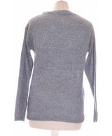 373755 Pulls et gilets ESPRIT Occasion Vêtement occasion seconde main