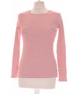 373756 Tops et t-shirts ESPRIT Occasion Once Again Friperie en ligne