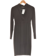 373758 Robes ESPRIT Occasion Once Again Friperie en ligne