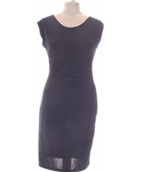 373760 Robes ESPRIT Occasion Once Again Friperie en ligne