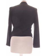 373761 Vestes ESPRIT Occasion Vêtement occasion seconde main