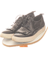 373767 Chaussures COP COPINE Occasion Once Again Friperie en ligne