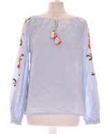 373768 Chemises et blouses ESPRIT Occasion Once Again Friperie en ligne
