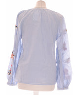 373768 Chemises et blouses ESPRIT Occasion Vêtement occasion seconde main