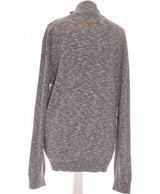 373770 Pulls et gilets ESPRIT Occasion Vêtement occasion seconde main