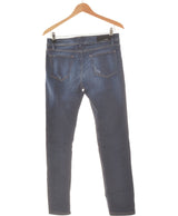373771 Jeans COP COPINE Occasion Vêtement occasion seconde main