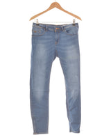 373772 Jeans ESPRIT Occasion Once Again Friperie en ligne